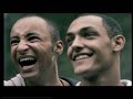 Melanie C - First Day Of My Life Melanie C - First Day Of My Life