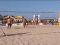 2008 AVP San Diego Marchewka/Placek def Carlucci Hannemann 3