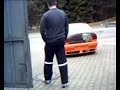 poloG40