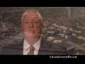 videos de TV #3 Dignified Leadership - East Bay