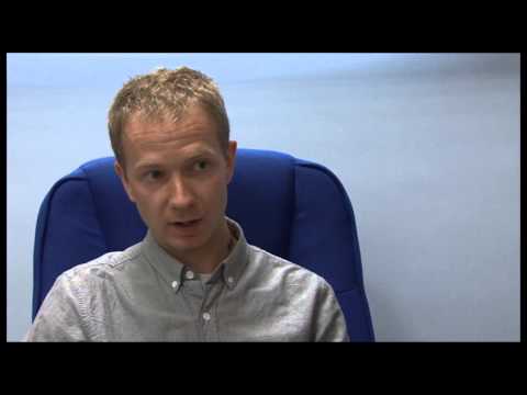 how to take ketamine