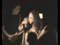 Assistir ao v�deo