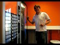 La cocina de idealista