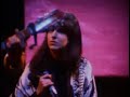 Jefferson Airplane - Somebody To Love (1967)