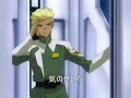 機動戦士ガンダム動画