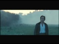 Matthew Macfadyen_Meravigliosa Creatura