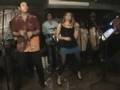 videos de VALE LA PENA Cuba mi son Reyter's Yannia Elias salsa
