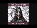 Neurotech - Nonexistent