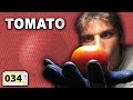 Is It A Good Idea To Microwave A Tomato?