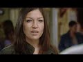bad girls S7 E6.2