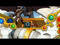 videos de Barlog 12 levels later..