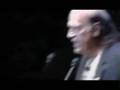 Re: Bilderbergs Nobel Peace Prize Awarded to  Puppet