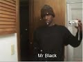 get-stomped-bitch.html