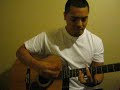 George Ruiz-there she goes(original)