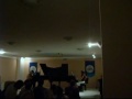 Mozart - Sonata for 2 pianos in D major