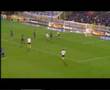 Clubkeeper-Stijn-Sti