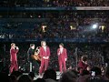takethat-stadium-june-18th-how-deep-is-your-love.html