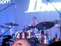 Andy Timmons and Steve Vai performing Little Wing at the Meinl Guitar Festival 2009