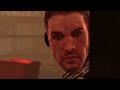 Spec Ops: The Line Narrative and Combat Trailer