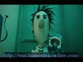 Watch 'Cloudy With a Chance of Meatballs' Online Free