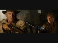 Harrison Ford- Indiana Jones- I`m hurtin Harrison Ford- Indiana Jones- I`m hurtin