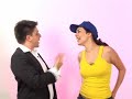Tarja Preta - Programa Inácio Cerezer