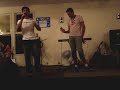 VERSAO GOSPEL DE JOSEPH CLIMBER