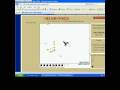 videos de FREE RIDER 2: HELIUM (fixed)
