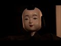 Japanese Karakuri ningyo Japanese Karakuri ningyo