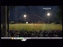 Stanford Superstars England 2nd wicket