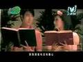 Lee Hom & Selina - 你是我心内的一首歌 You Are The Song In My Heart