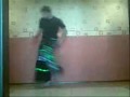 Instinct,Mikkiz,Sacco Best!