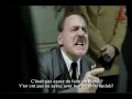Hitler Déteste L uqam