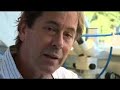 Steorn Orbo Device: First Video of the Device Steorn Orbo Device: First Video of the Device