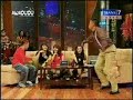Empat Mata True Love part 5