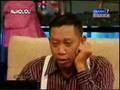 Empat Mata True Love part 5