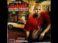 The Streetz of Compton The Streetz of Compton