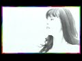Capella - Be My Baby