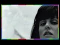 Capella - Be My Baby