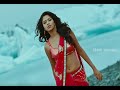 Enake Thriyamal Video Song - Naayak (2013) Tamil Movie Songs - Ram Charan, Amala Paul Enake Thriyamal Video Song - Naayak (2013) Tamil Movie Songs - Ram Charan, Amala Paul