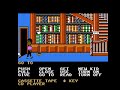 Manic Mansion part 2 Manic Mansion part 2