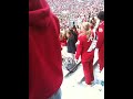 Rammer Jammer/Yea Alabama