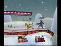 GNTS - Kite (Link) vs. Ryu (Pit)