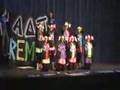 ADPi Lip Sync Fall 07