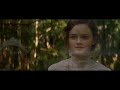 Tuck Everlasting: Only Hope
