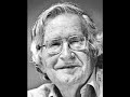 chomsky vs  canadian journalists p 4