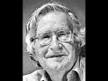 Chomsky vs. Canadian journalists p.4 Chomsky vs. Canadian journalists p.4