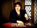 videos de Teach yourself the ancient art of Tarot (DVD)