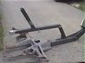 TRIKE