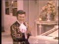 1969 Liberace Show Mack the Knife